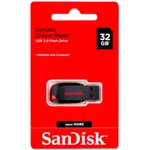 Sandisk flash 32GB